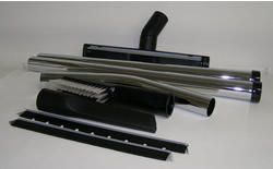 78110U Porter Cable Wet/Dry Vac Accessory Kit 78110U